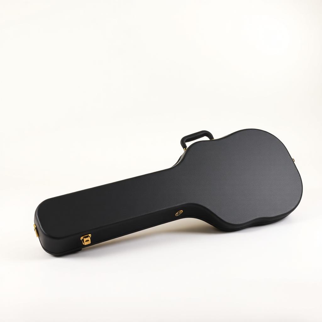 Cases